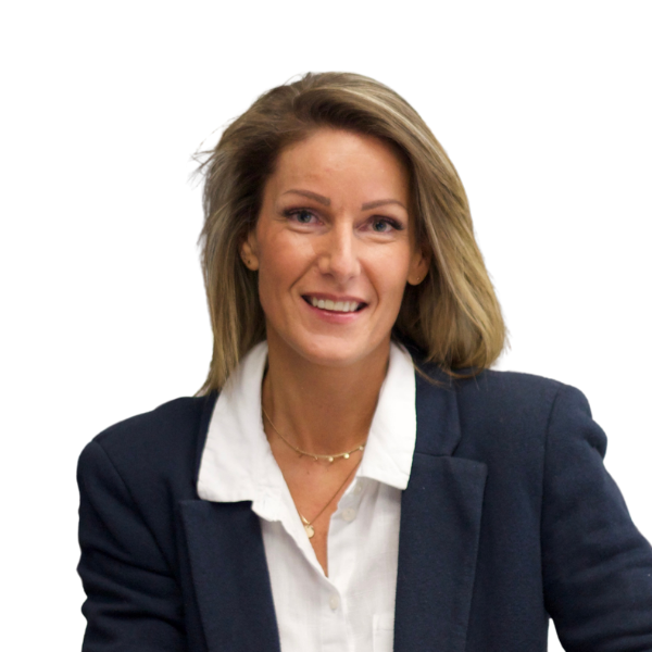 Anna Geier