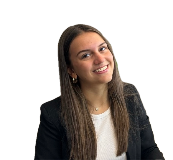 Victoria Parhammer